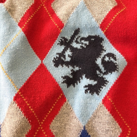 Boys Tommy Hilfiger & Children’s Place Sweaters - Picture 2 of 8